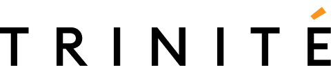 Trinité